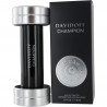 Davidoff Champion Eau de toilette férfiaknak EDT