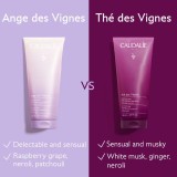 Caudalie Ange des Vignes Tusfürdő