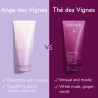 Caudalie Ange des Vignes Tusfürdő
