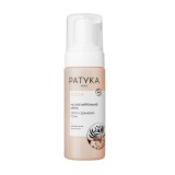 Patyka Clean Tisztító detox...
