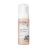 Patyka Clean Tisztító detox hab