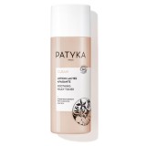 Patyka Clean Nyugtató tejtonik