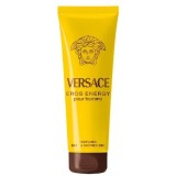 Versace Eros Energy...