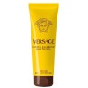 Versace Eros Energy Zuhanyzó gél férfiaknak