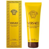 Versace Eros Energy Zuhanyzó gél férfiaknak