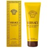 Versace Eros Energy Zuhanyzó gél férfiaknak