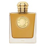 Burberry Goddess Parfum Női...