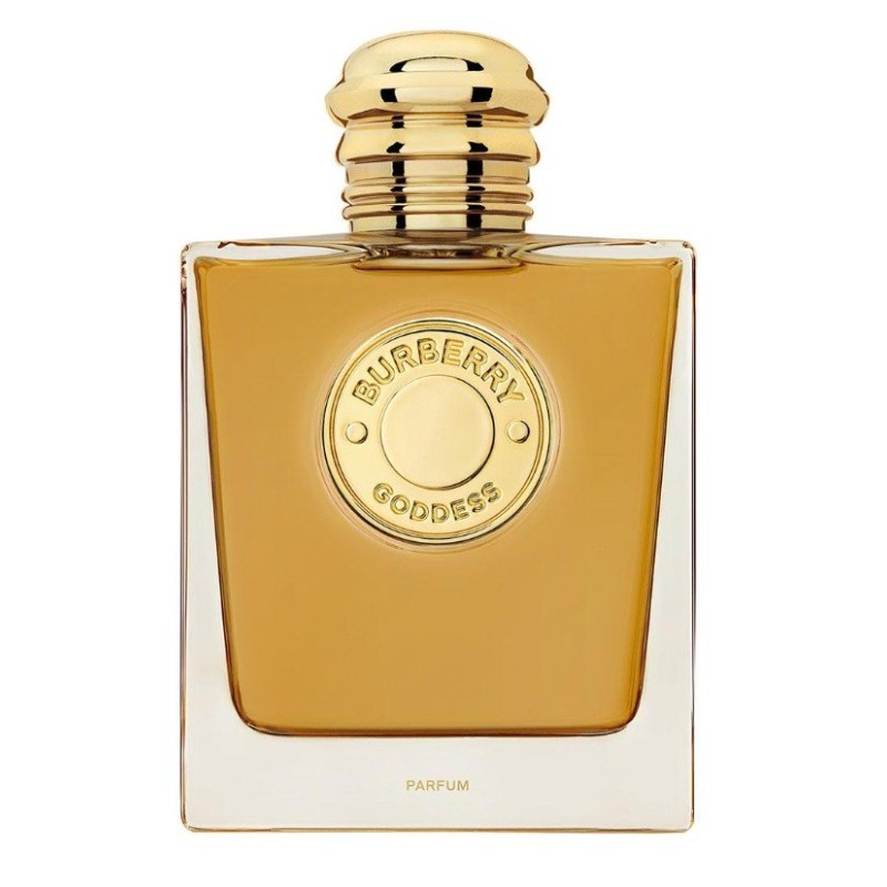 Burberry Goddess Parfum Női parfüm