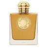 Burberry Goddess Parfum Női parfüm