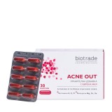 Biotrade Acne Out...
