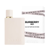 Burberry Her Intense Női parfüm EDP