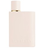 Burberry Her Intense Női parfüm EDP
