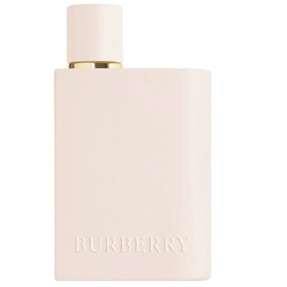 Burberry Her Intense Női parfüm EDP