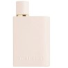 Burberry Her Intense Női parfüm EDP