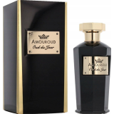 Amouroud Oud Du Jour Unisex...