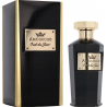 Amouroud Oud Du Jour Unisex parfüm EDP