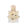 French Avenue X Aromatix Xandal Unisex parfüm EDP