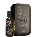 French Avenue Veneno Unisex...