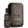 French Avenue Veneno Unisex parfüm EDP