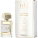 BDK Parfums Tubereuse...