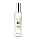 Jo Malone London Poppy &...