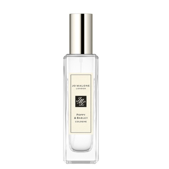 Jo Malone London Poppy & Barley Cologne Unisex kölni EDC