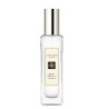 Jo Malone London Poppy & Barley Cologne Unisex kölni EDC