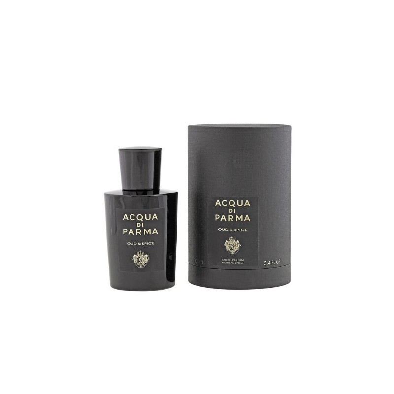 Acqua Di Parma Oud & Spice Unisex parfüm EDP