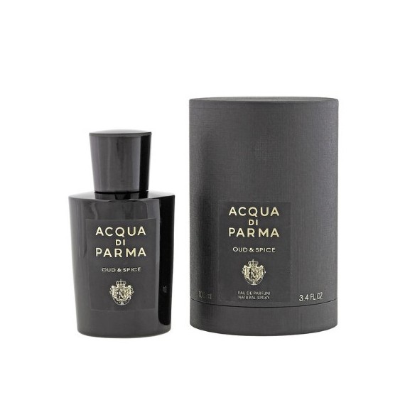 Acqua Di Parma Oud & Spice Unisex parfüm EDP