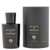Acqua Di Parma Oud & Spice Unisex parfüm EDP