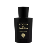 Acqua Di Parma Oud & Spice Unisex parfüm EDP