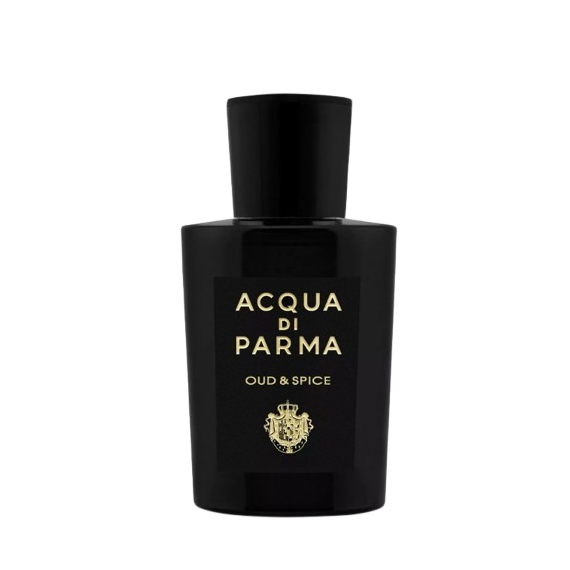 Acqua Di Parma Oud & Spice Unisex parfüm EDP