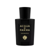 Acqua Di Parma Oud & Spice Unisex parfüm EDP
