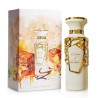 Fragrance World Creme of Clouds Unisex parfüm EDP