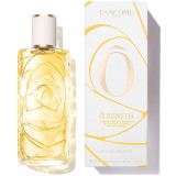 Lancome O Zenith Női parfüm...