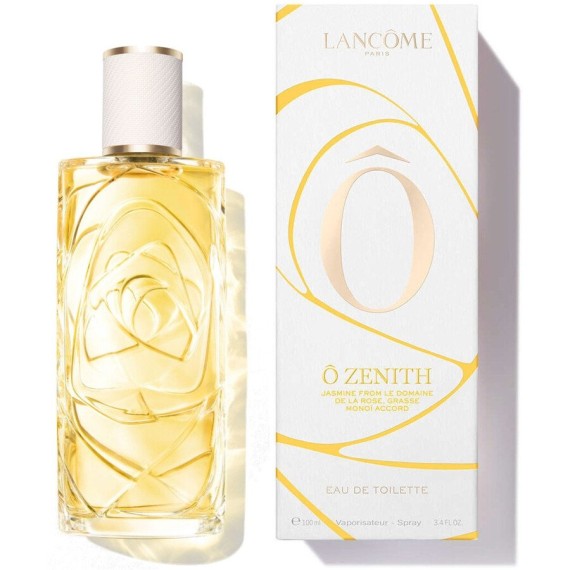 Lancome O Zenith Női parfüm EDT