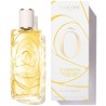 Lancome O Zenith Női parfüm EDT