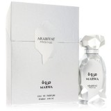 Arabiyat Prestige Marwa...