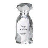 Arabiyat Prestige Marwa Férfi parfüm EDP