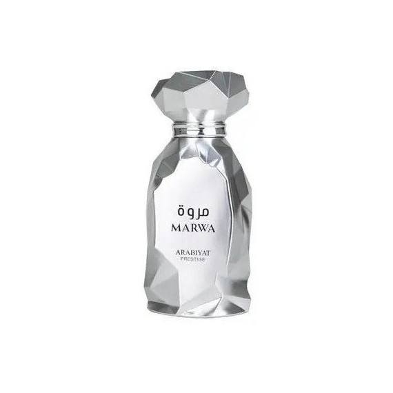 Arabiyat Prestige Marwa Férfi parfüm EDP