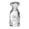 Arabiyat Prestige Marwa Férfi parfüm EDP