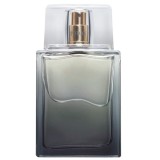 Avon TTA Today For Him...