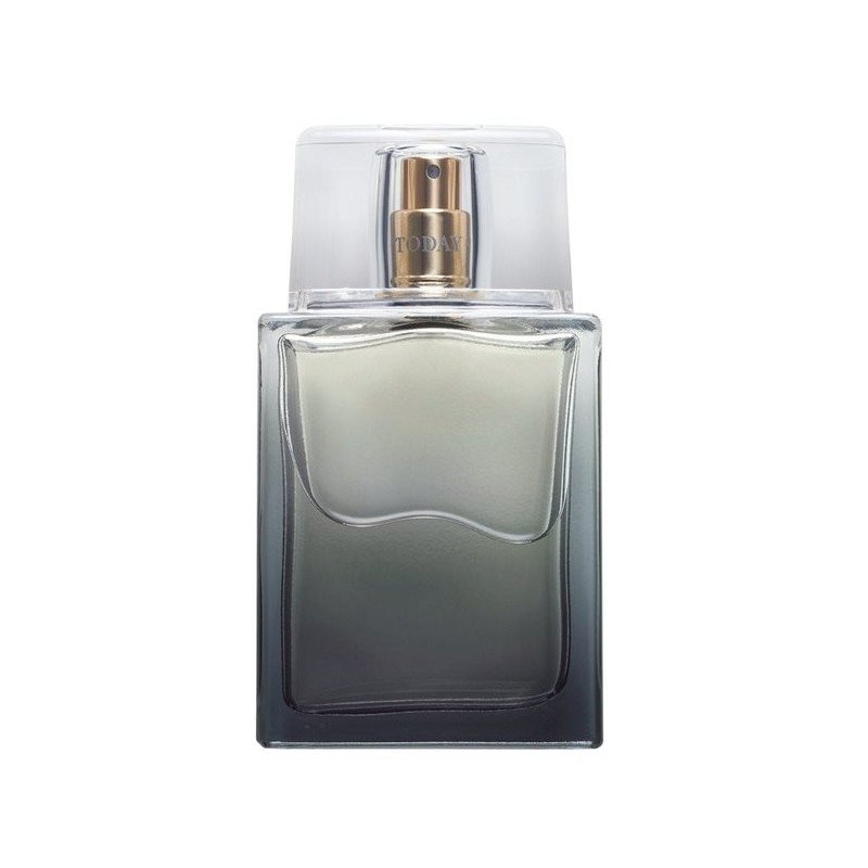 Avon TTA Today For Him Férfi parfüm EDT