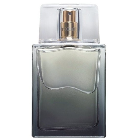 Avon TTA Today For Him Férfi parfüm EDT