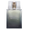 Avon TTA Today For Him Férfi parfüm EDT