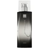Avon Attraction For Him...