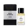 Matiere Premiere Bois D'Ebene Unisex parfüm EDP