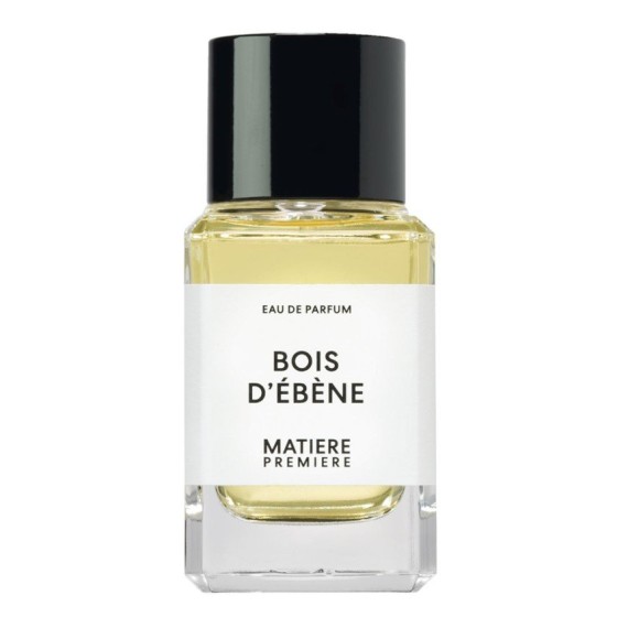 Matiere Premiere Bois D'Ebene Unisex parfüm EDP