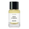 Matiere Premiere Bois D'Ebene Unisex parfüm EDP