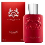 Parfums de Marly Kalan...